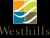 Westhills Consulting British Colombia