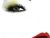 Hidden Desires Romance