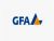 GFA Consulting Group
