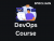 DevOps Course