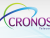 Cronos Group Barcelona