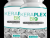 KeraPlex Bio Review - boost hair growth naturally now!