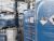 SSD Chemical Suppliers - WhatsApp: +18083011525