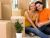 Do You Really Need for Packers and Movers Services?