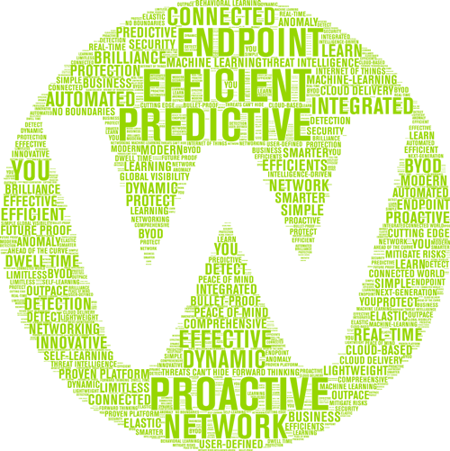 phone number for webroot customer service