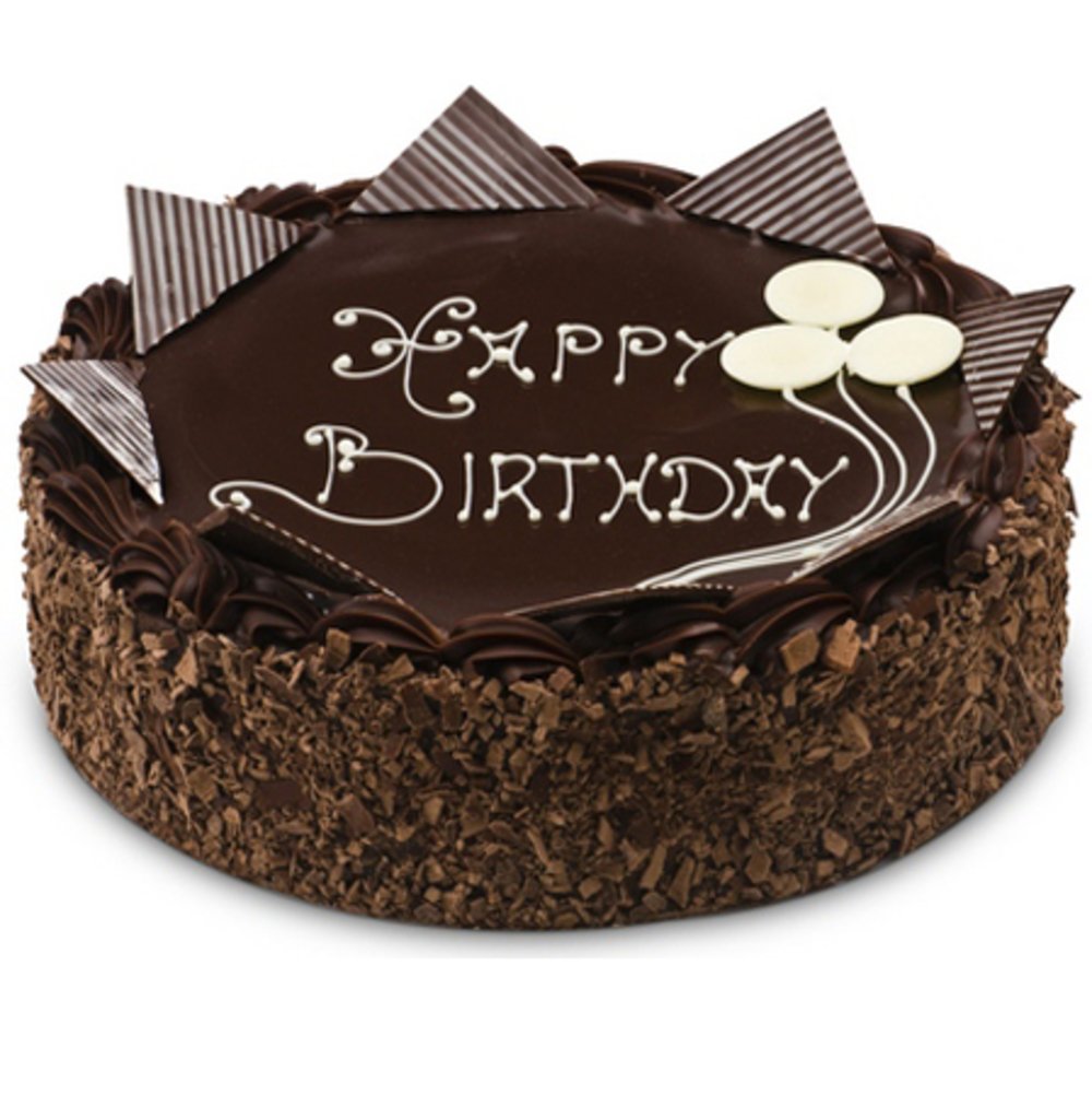 Online Gifts, Cakes and Flowers Delivery in India from Abroad