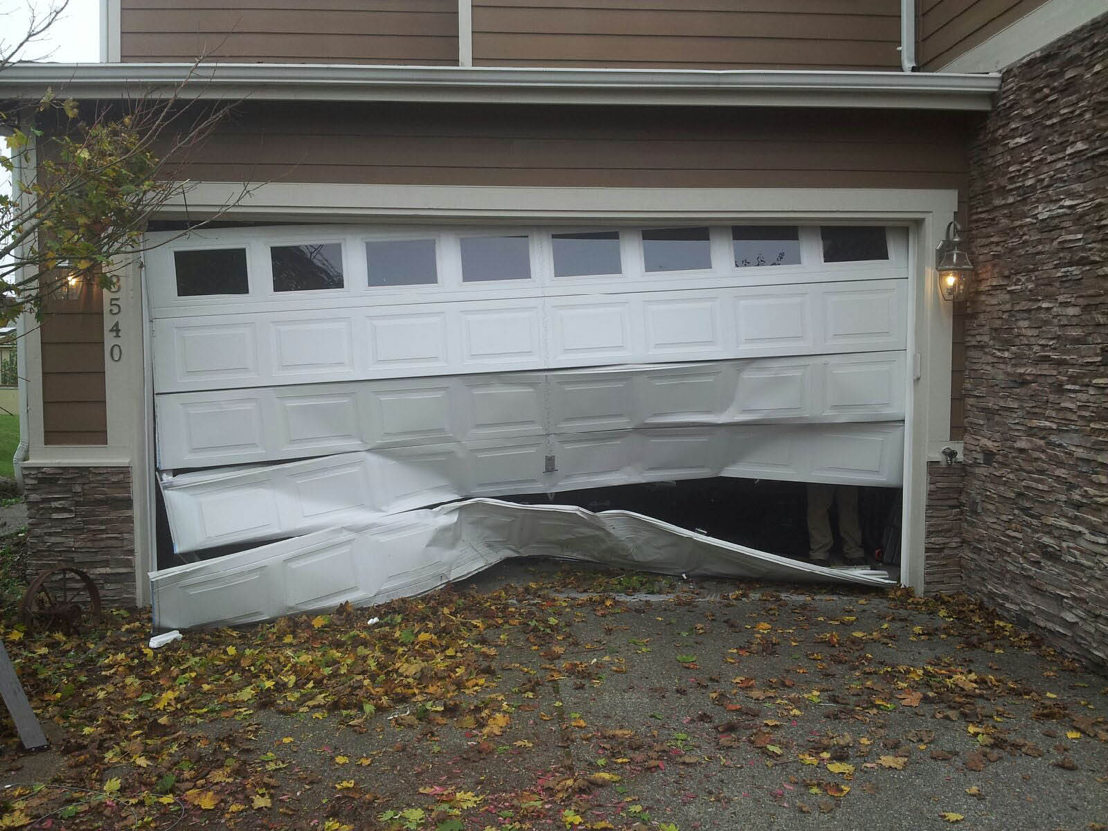 Why My Garage Door Won T Go Down Tricky Writerscafe Org