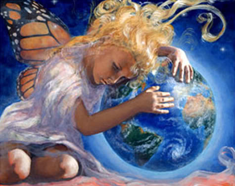 Child Of The Universe Earth Child Writerscafe Org The Online Writing Community