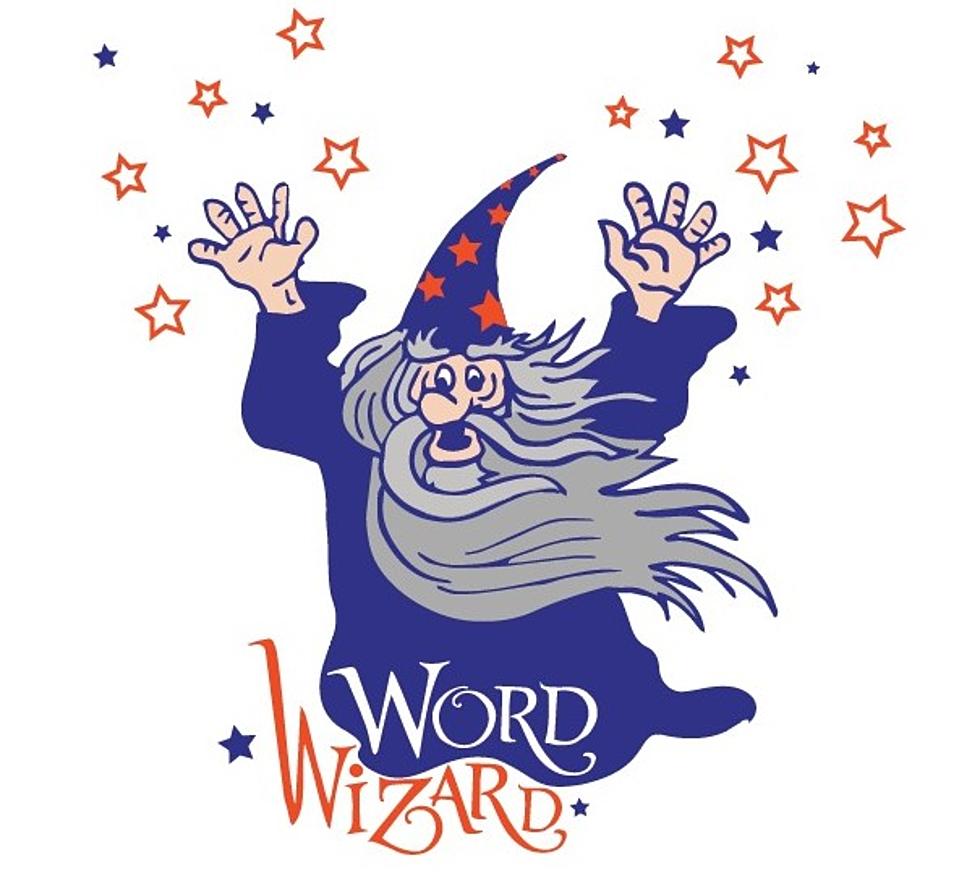 Word Wizard WritersCafe The Online Writing Community