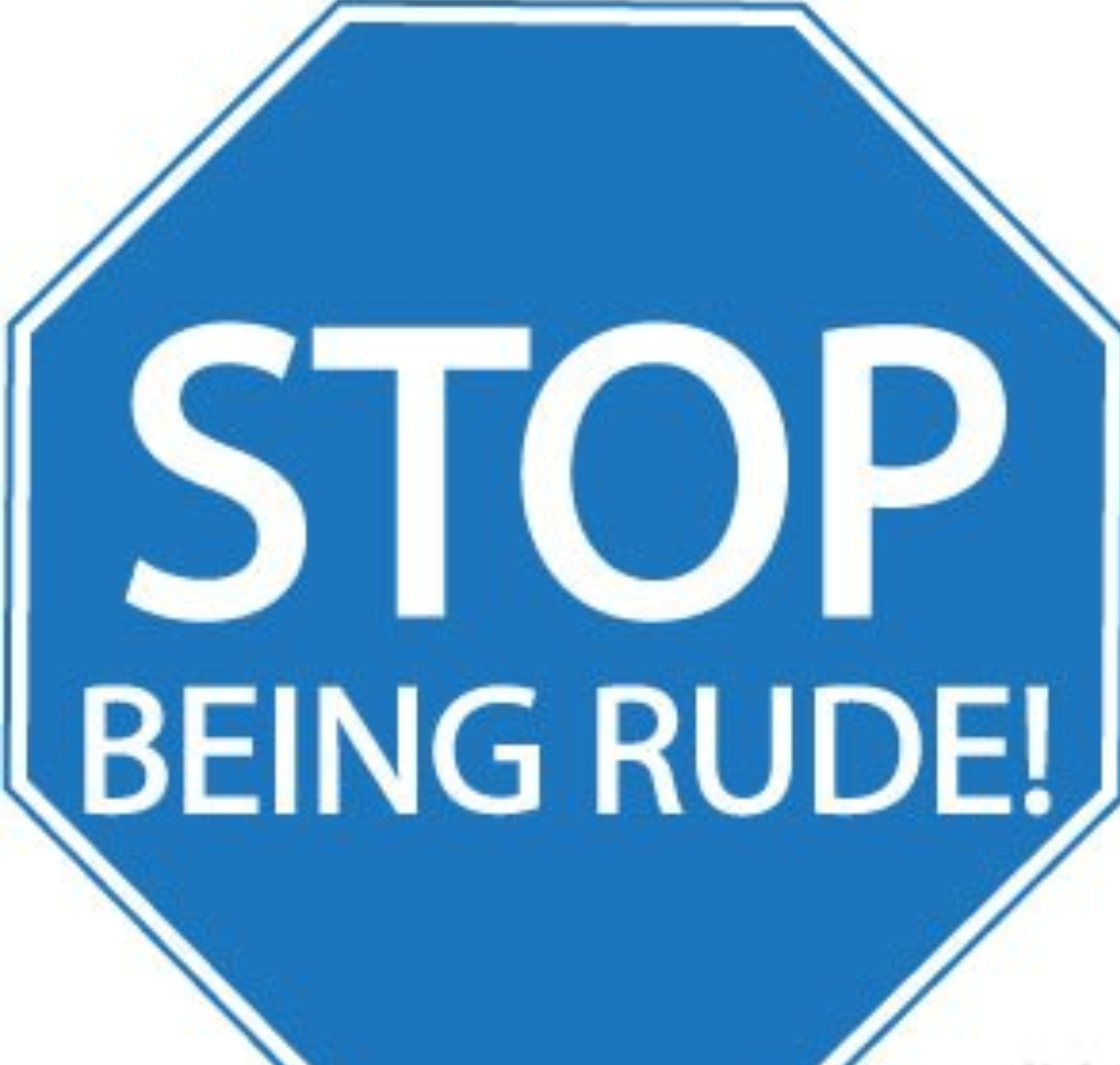 stop-being-rude-writerscafe-the-online-writing-community