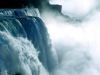 Wondrous Eternal Water