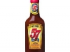 Heinz 57