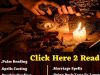 Sangoma In  Harmannskraal &#10031;[+27795679811 ] &#10031; Traditional Healer / Bring Back Lost Lover In 24hrs  In