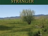 Edith and the Mysterious Stranger: A Family Saga in Bear Lake, Idaho