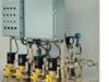 Energy Saving With Smart Industrial Automation Systems