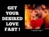 +27734583119 SAME DAY LOST LOVE SPELLS CASTER IN SWEDEN ITALY AMERICA AUSTRALIA THAT WORKS 