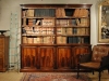 The Bookcase