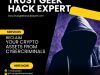 How I Lost My Crypto &mdash; And Got It Back with the help of Trust Geeks Hack Expert