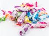 Sherbet lollies 