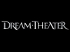 Dream Theater "Sequence 6"