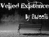 Veiled Existence (reviewed)