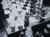 The Mighty Game of Chess