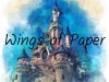 Wings of Paper - Chapter 5