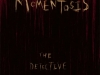 Momentosis - The Detective