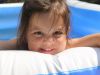 Above Ground Pools - What Everyone Needs to Know