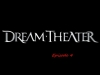 Dream Theater "Sequence 4"