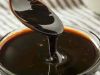 An ode to molasses bread