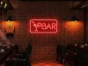 Neon business logo: A perfect marketing tool for your business 