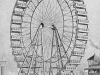 The Ferriswheel