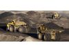 Mining Automation Market Research, Industry Demand and Opportunity Report Upto 2027