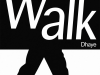 Walk