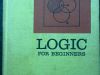 Book of Logic