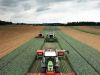 Farming Smarter: The Forces Shaping Europe's Agricultural Equipment Market