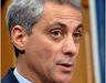 Rahm Emanuel Master of Deceptiom