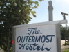 The Outermost