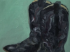 Cowboy Boots