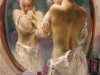 The Ambrosia of Charms