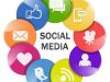 Top 7 Social Media Marketing Strategy