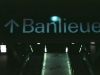 Une Banlieue