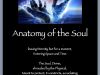 Anatomy of the Soul