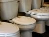 Benefits of Flushometer Valve Toilets