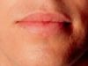 Your Lips 