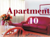 Apartment 10