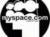 MySpace