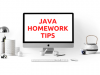 5 Java Homework Tips Every Top Coder Follows! 