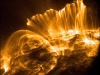 Solar Flare